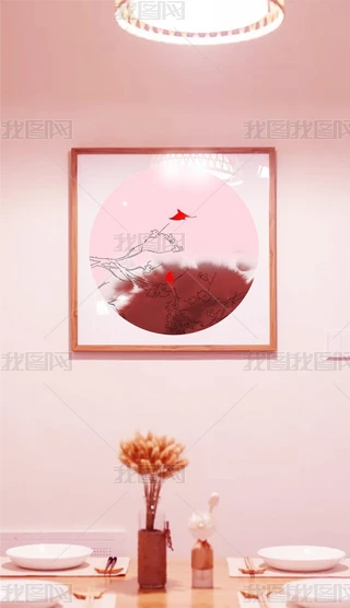 ʽB