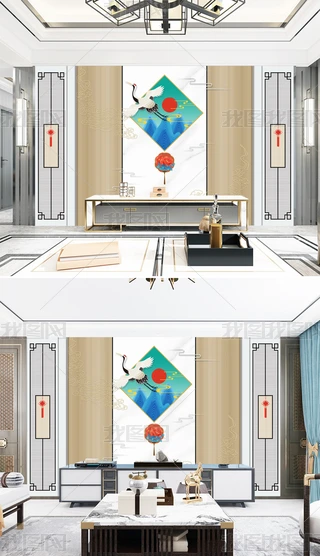 FʽŴʯ2