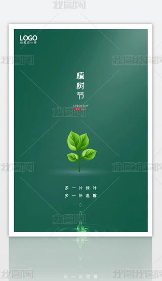 (chung)Gɫs312ֲ九(ji)psز