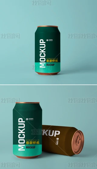 KˮơƹޘәC(j)ģ