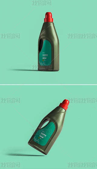 ϴ섩ƿϴҺƿ(bio)әC(j)ģ