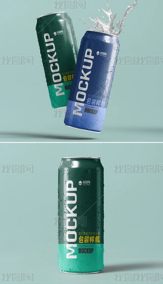ơƹްbәC