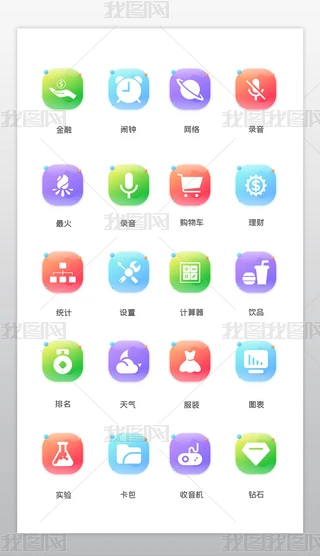 sُappԈDicon
