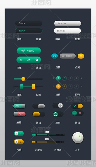 GɫSɫԽOӋx_P{oicon