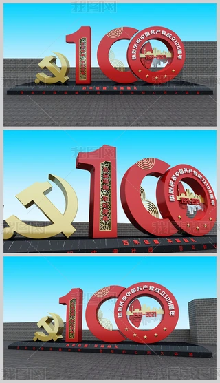 Їahh100h}OӋ