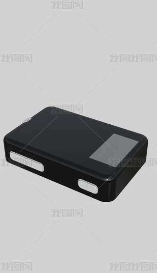 Mp33Ϭţģ