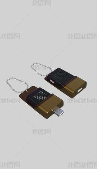 USB޹U(ku)ɢϬţģ