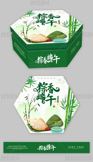 Gɫ(jin)s繝(ji)ӶYаb