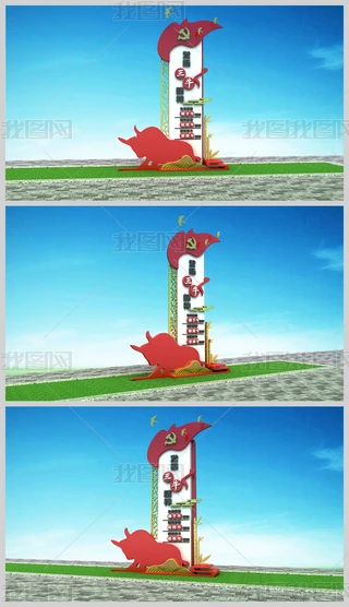 ţh񱤉hСƷ