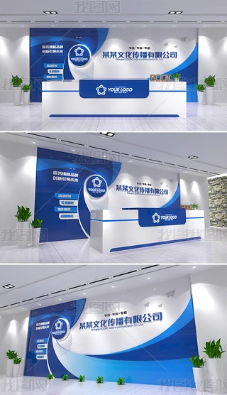 ǰ_LOGO