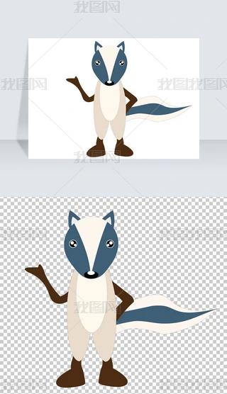 ⵲D(dng)￨ͨ(jin)P(hu)(hu)pngز