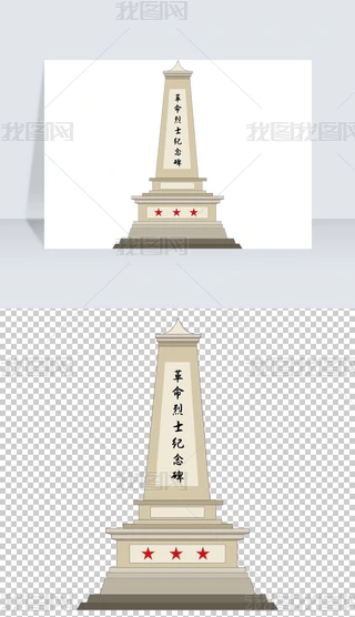 Ӣۼo(j)Dͨ(jin)P(hu)(hu)pngز