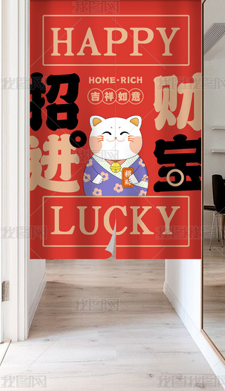 tɫϲcҾӿͨؔ(ci)؈͏dPҸT