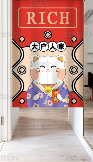 tɫϲcҾӿͨؔ(ci)؈͏dPҸT