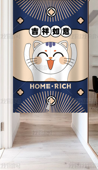 {(ln)ɫȤζҾӿͨؔ(ci)؈͏dPҸT