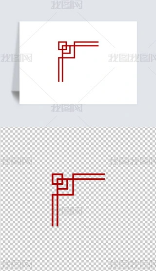 ʽЇ(gu)L(fng)ŵ߅߅PNGʸAI
