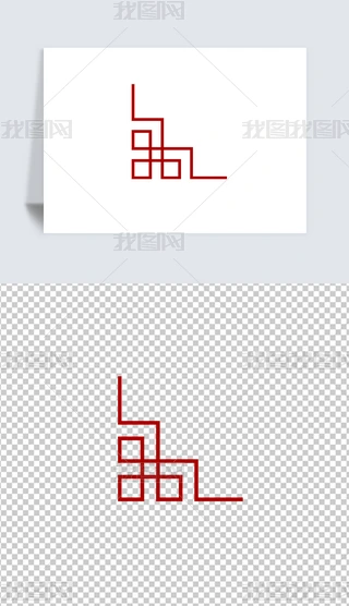 ʽЇ(gu)L(fng)ŵ߅߅PNGʸAI