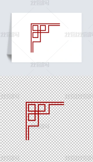 ʽЇ(gu)L(fng)ŵ߅߅PNGʸAI