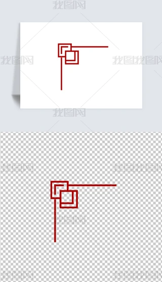 ʽЇ(gu)L(fng)ŵ߅߅PNGʸAI