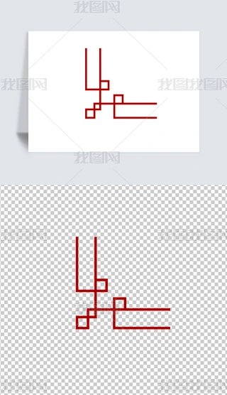 ʽЇ(gu)L(fng)ŵ߅߅PNGʸAI