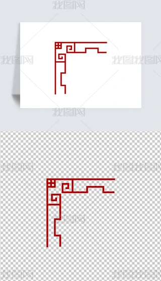 ʽЇ(gu)L(fng)ŵ߅߅PNGʸAI