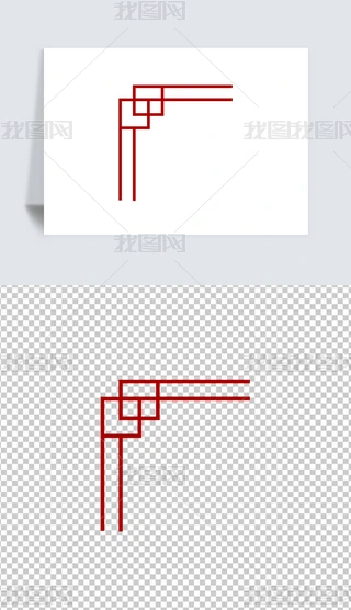 ʽЇ(gu)L(fng)ŵ߅߅PNGʸAI