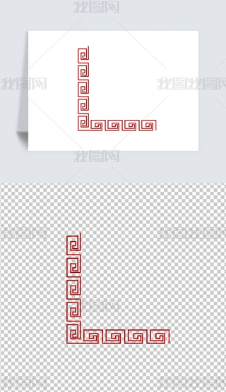 ʽЇ(gu)L(fng)ŵ߅߅PNGʸAI