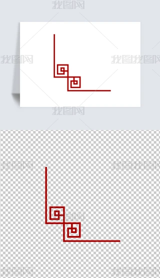 ʽЇ(gu)L(fng)ŵ߅߅PNGʸAI