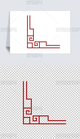 ʽЇ(gu)L(fng)ŵ߅߅PNGʸAI