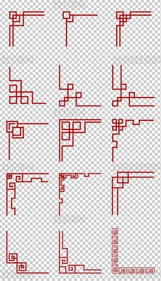 ʽЇ(gu)L(fng)ŵ߅߅PNGʸAI