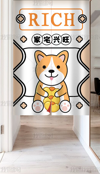 ºsҾӿͨؔ(ci)͏dPҸT