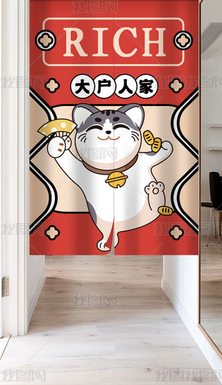 tɫϲcҾӿͨؔ(ci)؈͏dPҸT