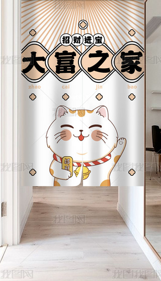 sҾӿͨؔ(ci)؈͏dPҸT