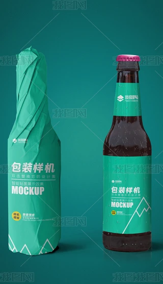 ơƿơưbЧDәC