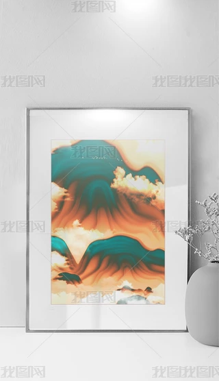 ʽɽˮb