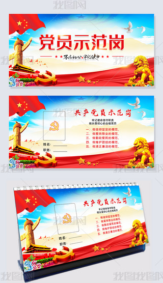 hhTʾh_(ti)չʾ_(ti)