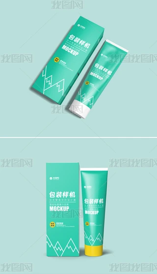 bеbәC