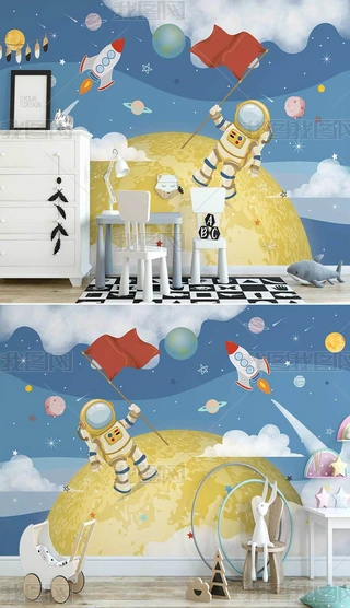 WinsLͨT̫ͯ