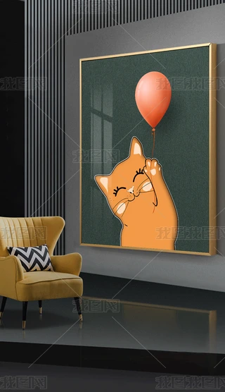 ͯb