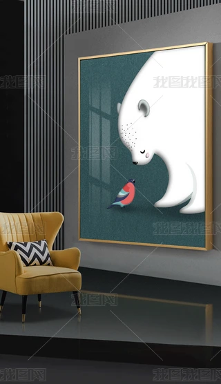Fs⿨ͨwͯPұWb