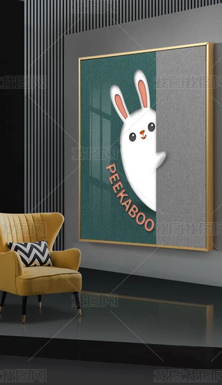 Fs⿨ͨwͯPұWb