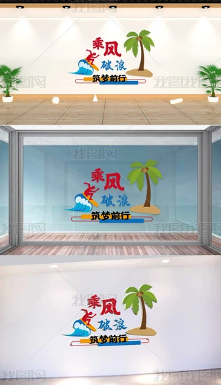 Ļ-I(y)-LǰИZ̖