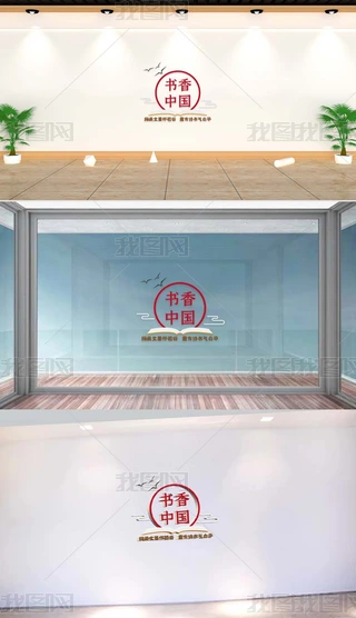 У@ĻЇزīȸԊA