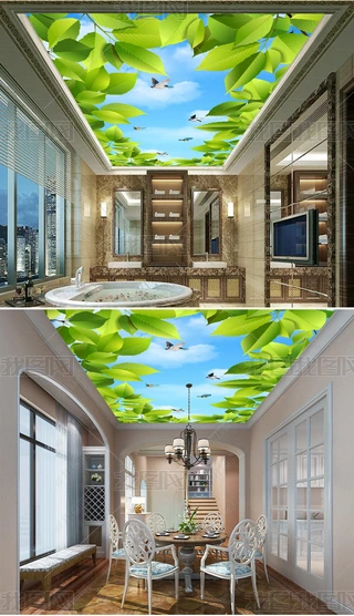 ~wB3D픱ڮ픮