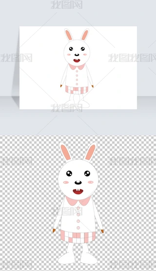 СòDͨ(jin)P(hu)С(hu)pngز