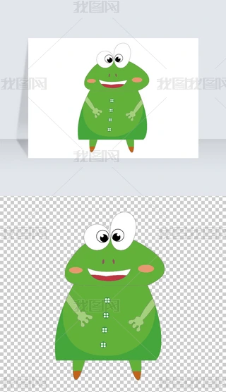 СܲDͨ(jin)P(hu)](hu)pngز