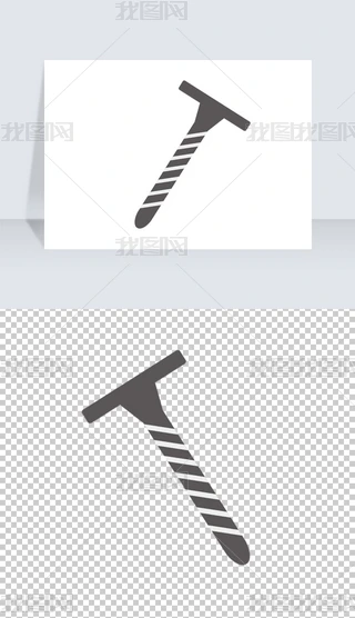 ӲDͨ(jin)P(hu)ݽz(hu)pngز