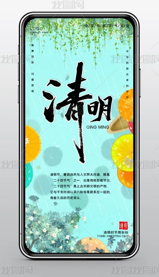 (ji)(bo)ʮĹ(ji)(ji)(bo)O(sh)Ӌ(j)ģ
