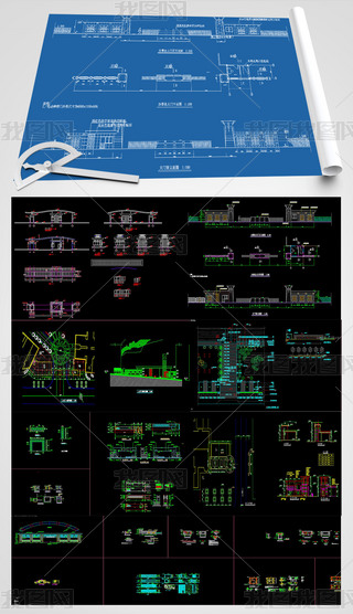30ט(bio)(zhn)^TСƷCADD