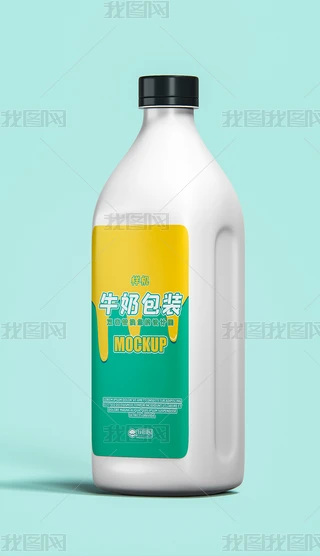 ţͰ֭Ͱ˺әCģ